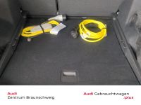 Audi Q4 e-tron - Vorschau Bild 16