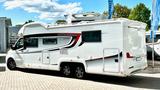 Kabe Royal x880 LQB -VerbrennungsToilette -2x Klima - Offers