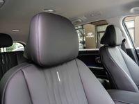Hyundai IONIQ 9 - Vorschau Bild 17