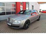 Bentley Continental Flying Spur 6.0 W12 Dach 4-Sitz Slft - Bentley Gebrauchtwagen von 2006