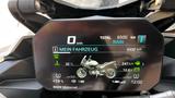 BMW F900XR - BMW 90
