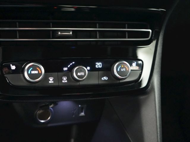 Mokka B ULTIMATE AT+NAVI+LED-PIXEL-MATRIX-LICHT+