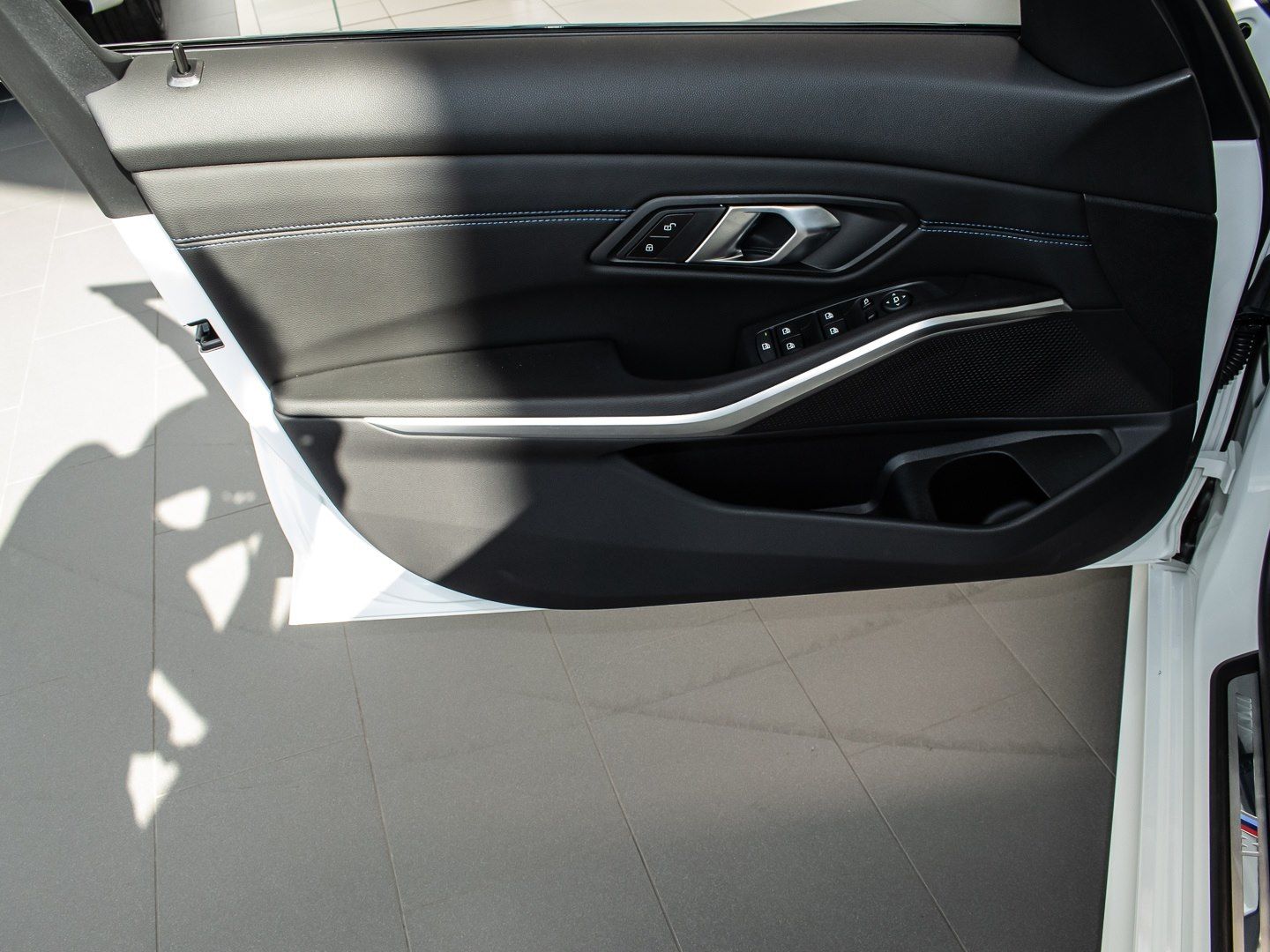 BMW 318 - Bild 19
