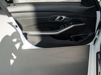 BMW 318 - Vorschau Bild 19
