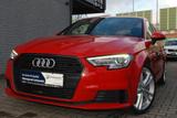 Audi A3 Sportback 30 TFSI S Line Sport Aut. GARANTIE - Audi A3 in Berlin