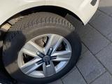 Volkswagen T6 Multivan Comfortline 2.0 TDI BMT Lang Radst. - VW T6 Multivan Gebrauchtwagen in Bremen