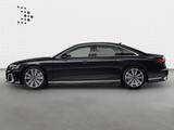 Audi A8 60 TFSIe qu.Air*B&O*360°*HuD*Pano*Massage - Audi A8 aus 2025