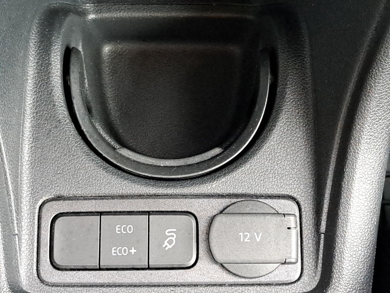 Volkswagen e-up! - Bild 25