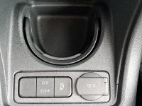 Volkswagen e-up! - Vorschau Bild 25