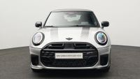 MINI Cooper C - Vorschau Bild 3