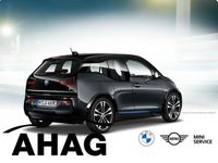 BMW i3 - Vorschau Bild 6