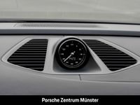 Porsche Macan - Vorschau Bild 15