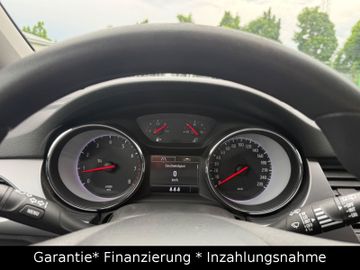 Opel Astra - 12