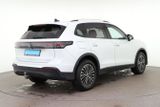 Volkswagen Tiguan 1.5 eTSI DSG Life LED+ ACC Kamera Navi AH - Volkswagen Tiguan: Dsg