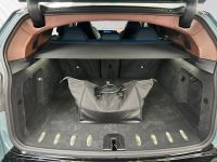 BMW XM - Vorschau Bild 25