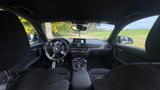 BMW 120i M Sport, H & R Fahrwerk - BMW 120 von privat