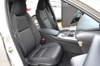 Mazda CX-30 - Vorschau Bild 29