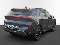 Cupra Terramar - Vorschau Bild 5