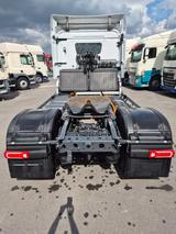 Mercedes-Benz Actros e ACTROS 300 LS FULL ELECTRIC - Angebote