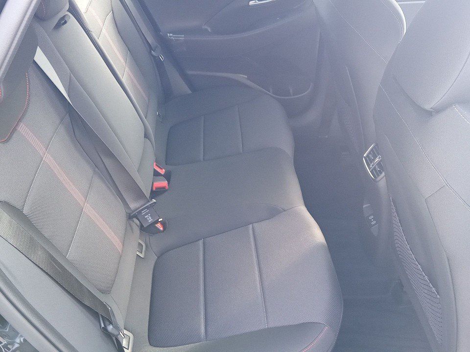 Hyundai i30 – Bild 13