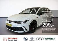 Volkswagen Golf - Vorschau Bild 1