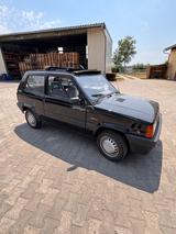 Fiat Panda -141- - gebrauchte Fiat Panda aus dem Jahr 1995