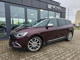 Renault Scenic IV Grand Executive*Led*Kamera*Acc*VOLL*AK - gebrauchte Renault Grand Scenic aus dem Jahr 2022