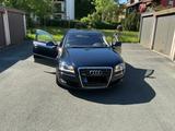 Audi A8 4.2 FSI tiptronic quattro - TÜV neu - gebrauchte Audi A8 aus dem Jahr 2008