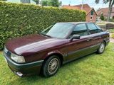 Audi 80 b3 Quattro 2.0 16v  Sport Euro 2No... - Audi 80: 16v