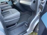 Volkswagen T5 Multivan - Volkswagen T5: Firmenfahrzeug