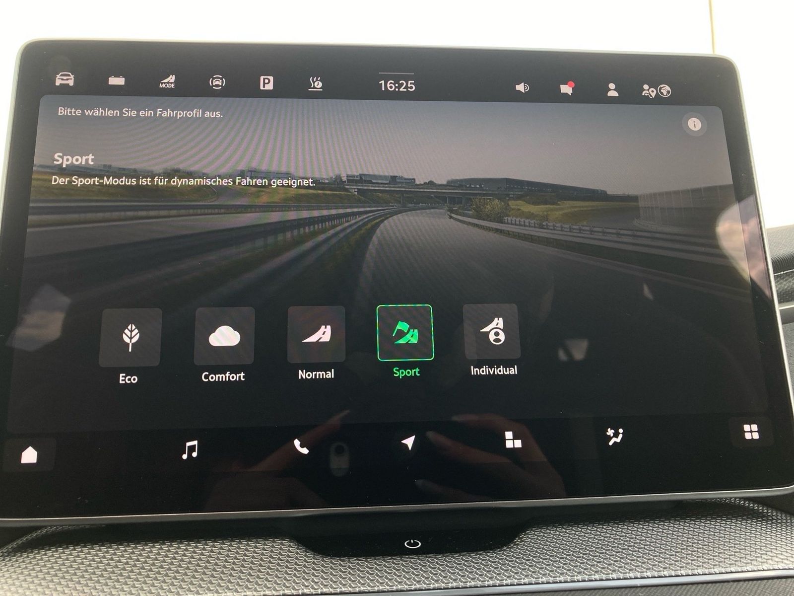 Skoda Kodiaq - Bild 18