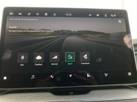 Skoda Kodiaq - Vorschau Bild 18