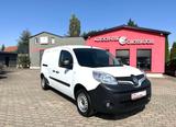Renault Kangoo Rapid Maxi Extra*HU/AU neu* - Renault Kangoo in Halle