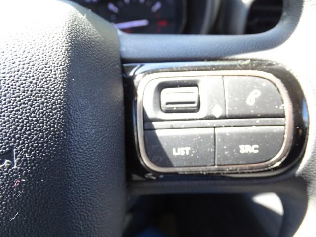 Citroën Berlingo 1.5 BlueHDi 100 Live Pack M 
