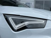 SEAT Ateca 2.0 TSI DSG 4D FR 1.HD PANO KAM AHK 2J GAR bei Autohaus Landmann & Maier OHG