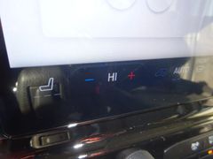 Fahrzeugbild-Thumbnail