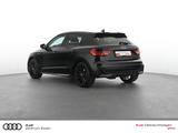 Audi A1 Sportback 40 TFSI S-TRONIC LED NAV PLUS PDC   - Audi A1 aus 2023