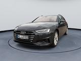 Audi A4 40 TDI quattro Vollausstattung + Garantie