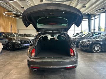 MYAUTOCENTER – Gebraucht- und Jahreswagen mit Werkstattservice in Pfaffenhofen Opel Insignia *Tempo*Navi*2-Zonen*SitzHZ*SPORT*