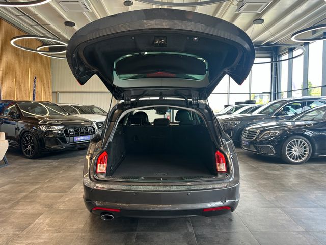 MYAUTOCENTER – Gebraucht- und Jahreswagen mit Werkstattservice in Pfaffenhofen Opel Insignia *Tempo*Navi*2-Zonen*SitzHZ*SPORT*