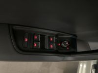 Audi A1 - Vorschau Bild 13