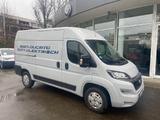 Fiat E- Ducato  Hochr.-Kasten 35 47 kWh L2H2 RS: 3450