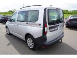 Volkswagen Caddy 2.0TDI 4 Motion|AHK|Standhz|Klimaauto|Sihz - : Taxi