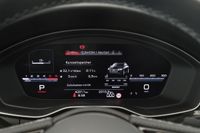 Audi S4 - Vorschau Bild 19