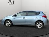 Toyota Auris 1.3 Dual-VVT-i Cool*Klima*2. Hand*TÜV Neu - Toyota Auris: Cool