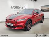 Ford Mustang MACH-E Navi PANO RFK MEMO ACC LED SHZ LR - rote Ford Mustang Mach-E