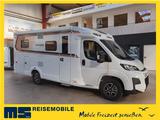 Weinsberg CARACOMPACT 600 MEG EDITION PEPPER / SEITZ-S7 - Angebote