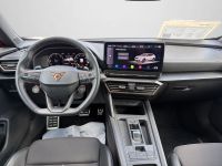 Cupra Formentor - Vorschau Bild 3