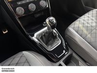 Volkswagen T-Roc - Vorschau Bild 17