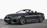 BMW M440i xDrive Cabrio Driv.Assist.Prof Harman/K - BMW M440 in Hamburg